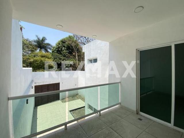 Casa en Venta en Morelos, Otilio Montaño Cuautla