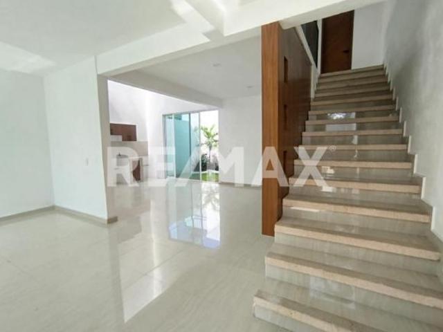 Casa en Venta en Morelos, Otilio Montaño, Cuautla