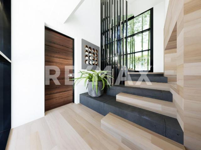 Casa en Venta en Morelos, Los olivos, Cuautla