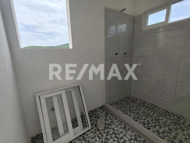 Casa en Venta en Morelos, San Isidro, Yautepec