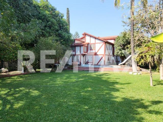 Casa en Venta en Morelos, San Pedro Apatlaco, Ayala