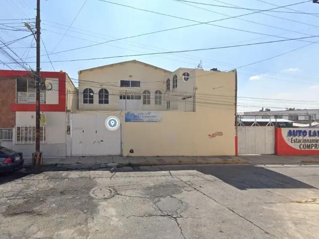 Casa en venta en Morelos, Pachuca de Soto, Hidalgo