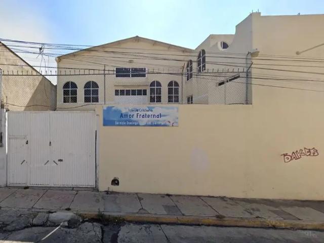 Casa en venta en Morelos, Pachuca de Soto, Hidalgo