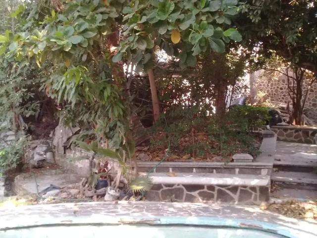 Casa en venta en Morelos, Puente de Ixtla, Morelos