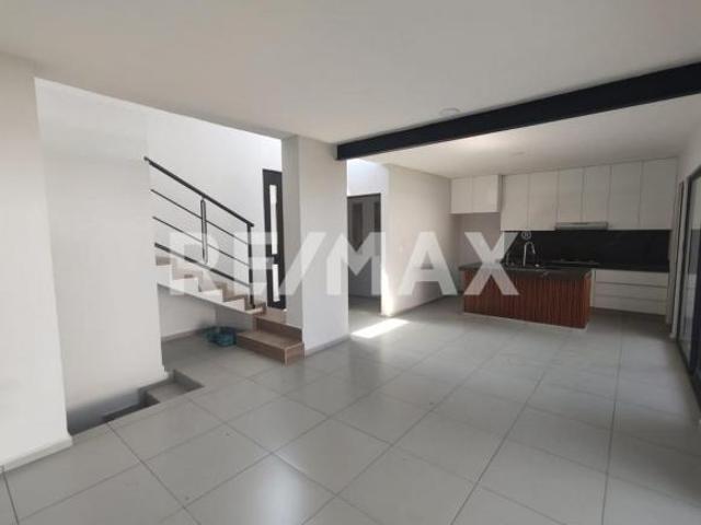 Casa en Venta en Morelos, Real de Oaxtepec