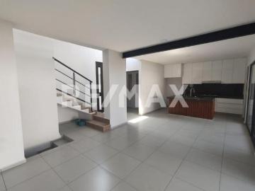 Casa en Venta en Morelos, Real de Oaxtepec