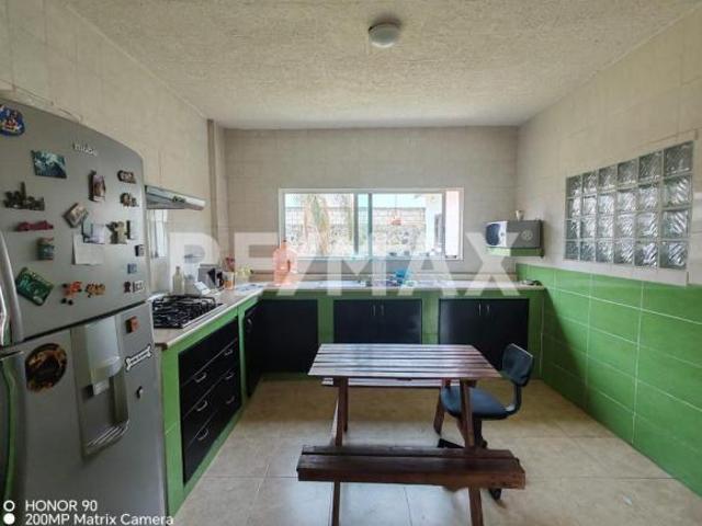 Casa en Venta en Morelos, Real de Oaxtepec