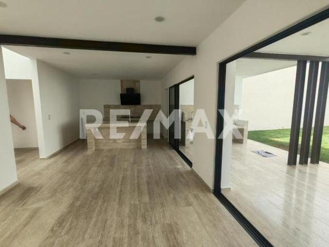 Casa en Venta en Morelos, Real de Oaxtepec