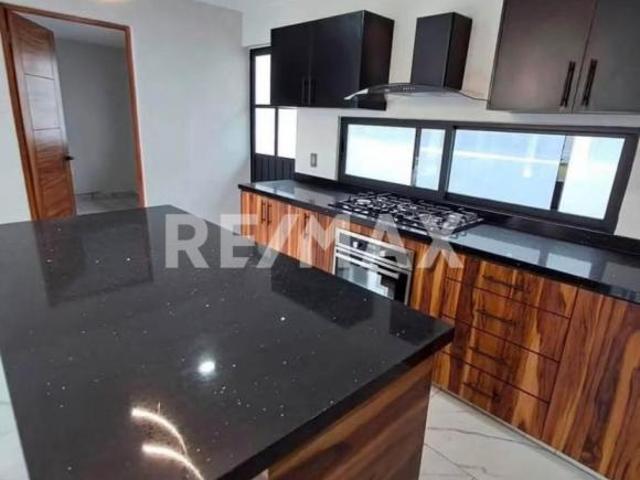 Casa en Venta en Morelos, Real de Oaxtepec