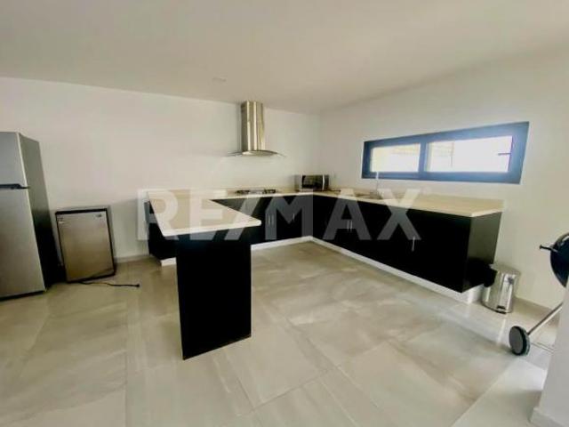 Casa en Venta en Morelos, Real de Oaxtepec