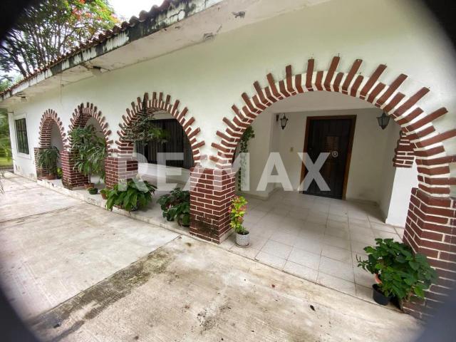 Casa en Venta en Morelos, Tetecalita, Emiliano Zapata
