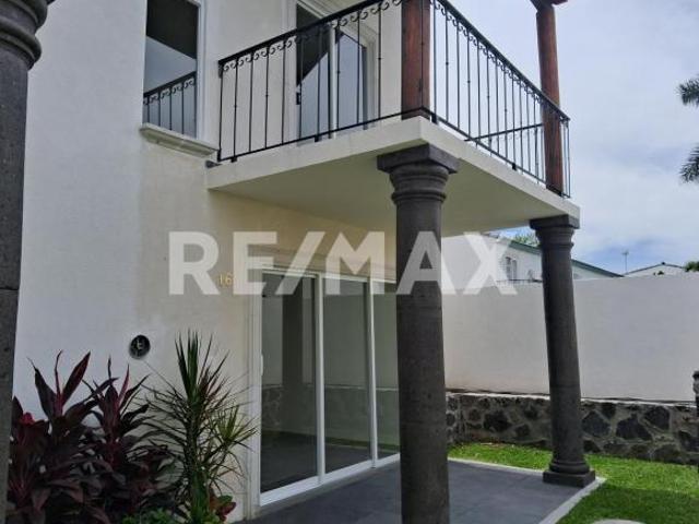 Casa en Venta en Morelos, Tlaltizapan de Zapata