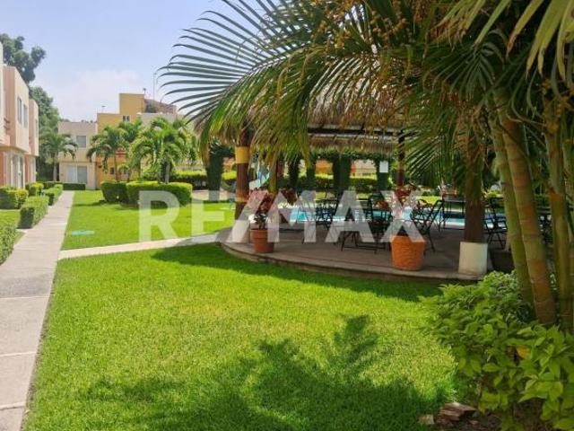 Casa en Venta en Morelos, Yautepec