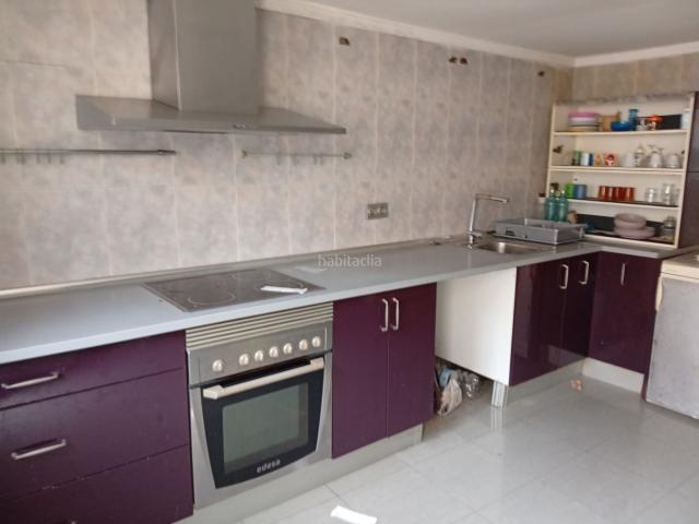 Casa en venta en Morell El. CASA EN EL MORELL. Casas Morell.