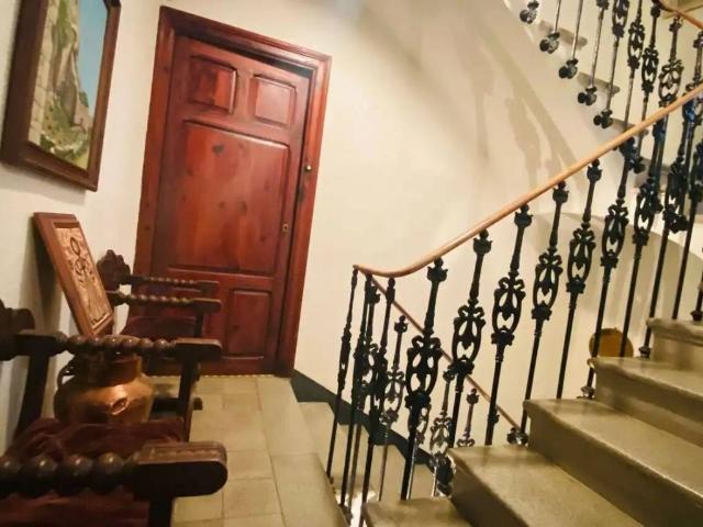 Casa en Venta en Morella