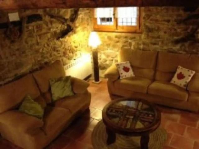 Casa en Venta en Morella