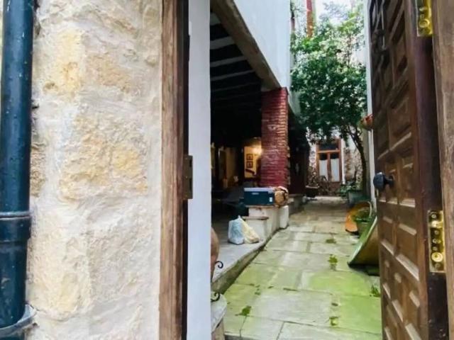 Casa en Venta en Morella