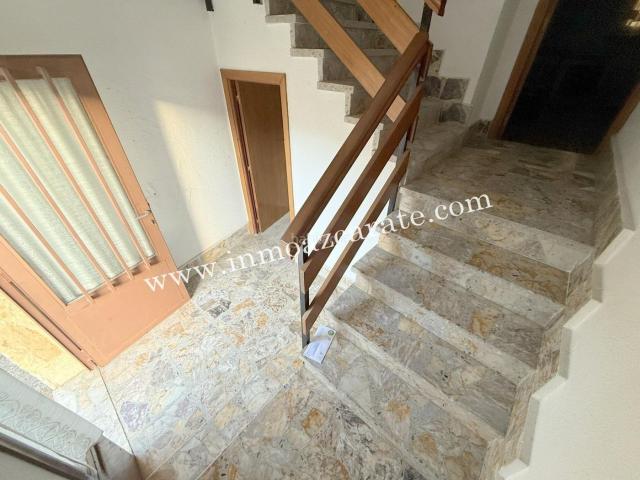Casa en venta en Morentin. Casa con bajera en Morentin. Casas.