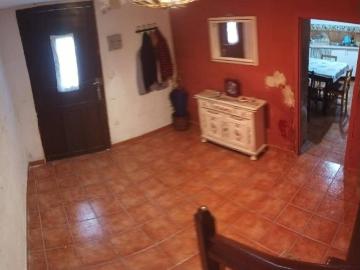 Casa en Venta en Morés