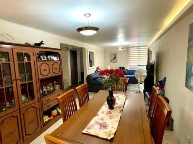 Casa En Venta En Morfeo, Sinaloa