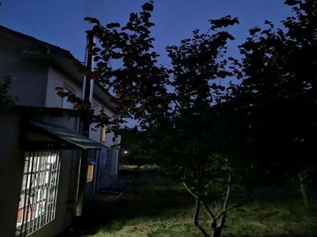 Casa en venta en Morfero