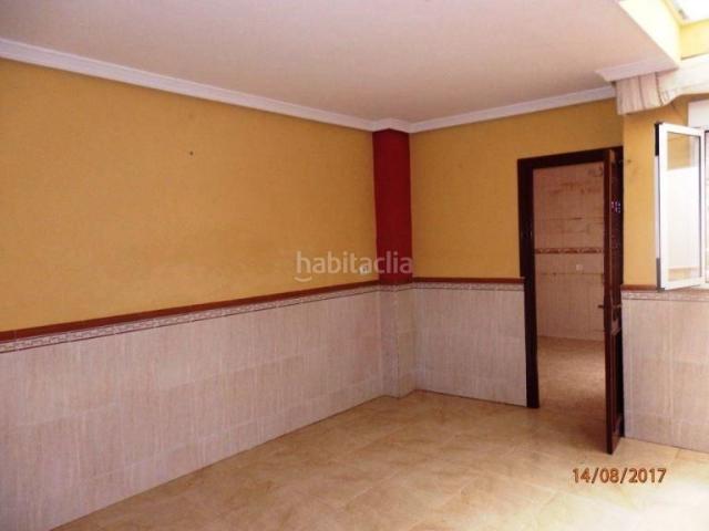 Casa en venta en Moriles. Casas.