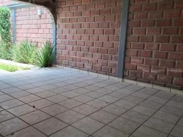 CASA EN VENTA EN MORILLOTLA