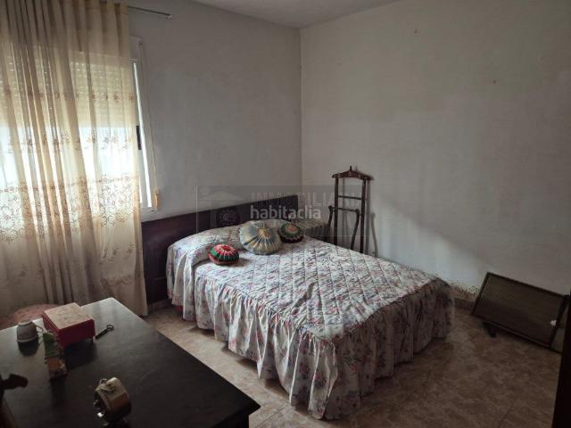 Casa en venta en Mota del Cuervo. Casa 6 habitaciones Venta Mota del Cuervo. Casas Mota del.