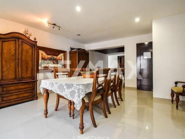 Casa con paneles solares en venta en, Mérida. 4