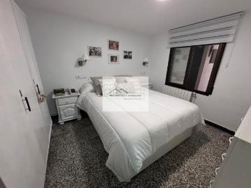Motilla del Palancar, Cuenca, Castilla-La Mancha, Castilla-La Mancha