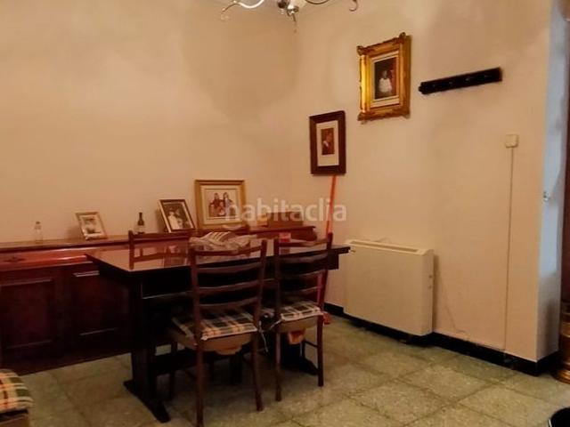 Casa en venta en Motilla del Palancar. CASA CENTRICA EN MOTILLA DELPALANCAR. Casas Motilla del.