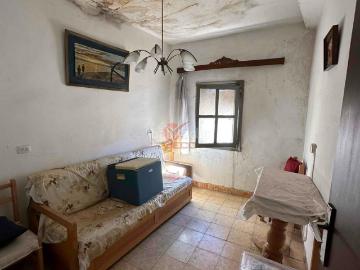 Motilla del Palancar, Cuenca, Castilla-La Mancha, Castilla-La Mancha