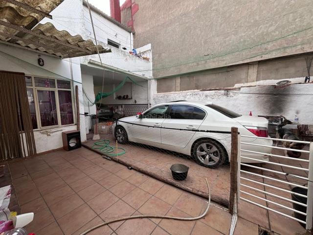 Casa en venta en Motilla del Palancar. Casas Motilla del.