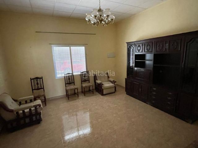 Casa en venta en Motilla del Palancar. Casas Motilla del.