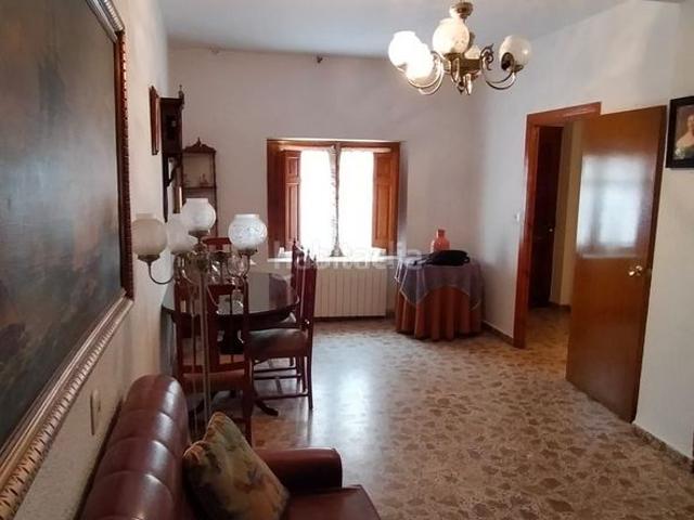 Casa en venta en Motilla del Palancar. Casas Motilla del.