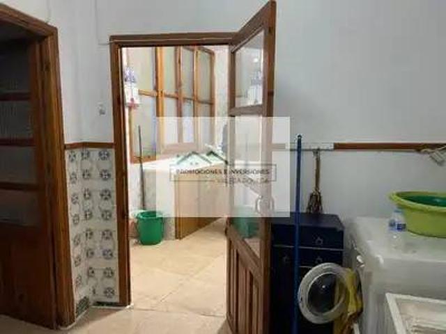 Casa en Venta en Motilla del Palancar