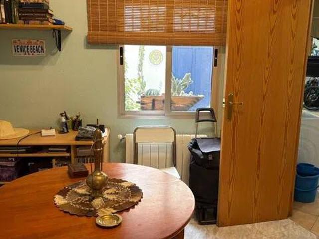 Casa en Venta en Motilla del Palancar