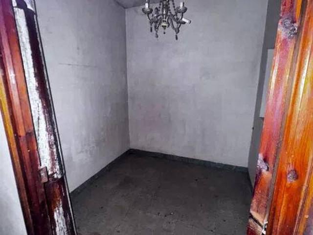 Casa en Venta en Motilla del Palancar
