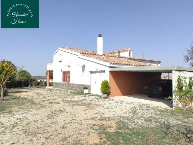 Casa en venta en Motilleja. Casa en venta en Motilleja, 12 dormitorios. Casas.