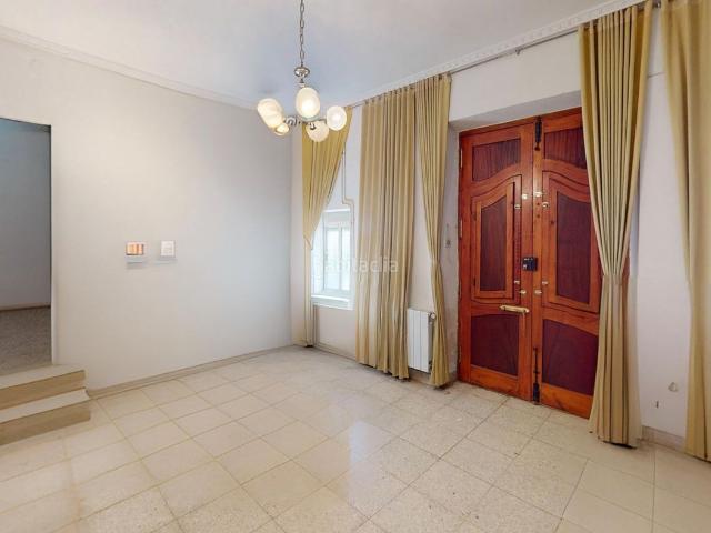 Casa en venta en Motilleja. Casas.