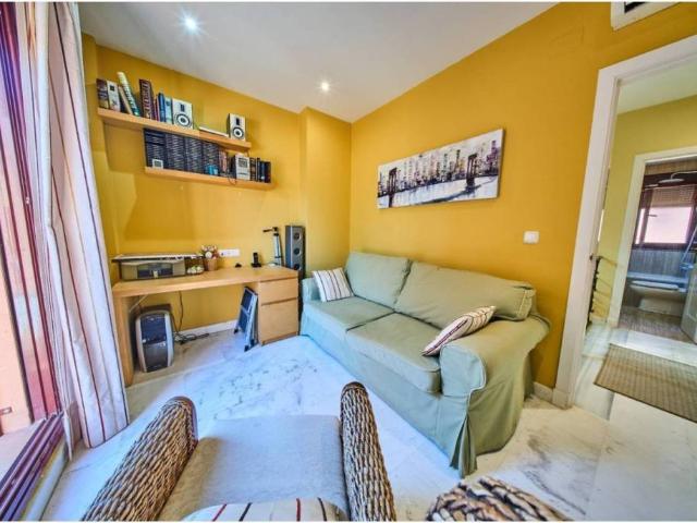 Casa en Venta en Motril