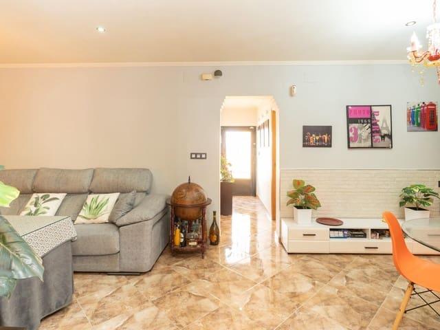 Casa en venta en Motril, Granada Costa Tropical