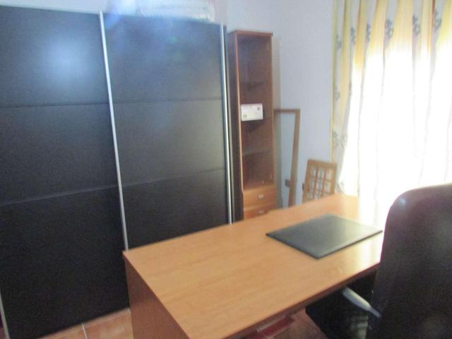 Casa en venta en Motril Granada