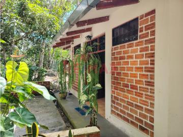 Casa en venta en Moyobamba a S/4,201,340