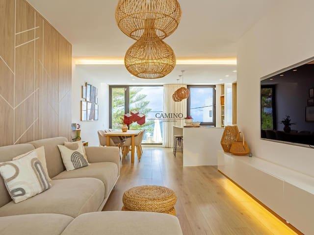 Casa en venta en Moya, Gran Canaria