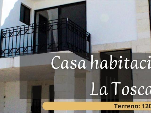 Casa en venta en Moya, Lagos de Moreno, Jalisco