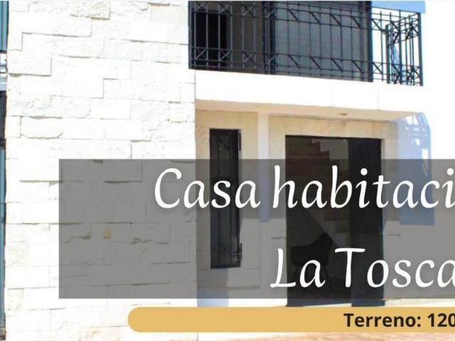 Casa en venta en Moya, Lagos de Moreno, Jalisco