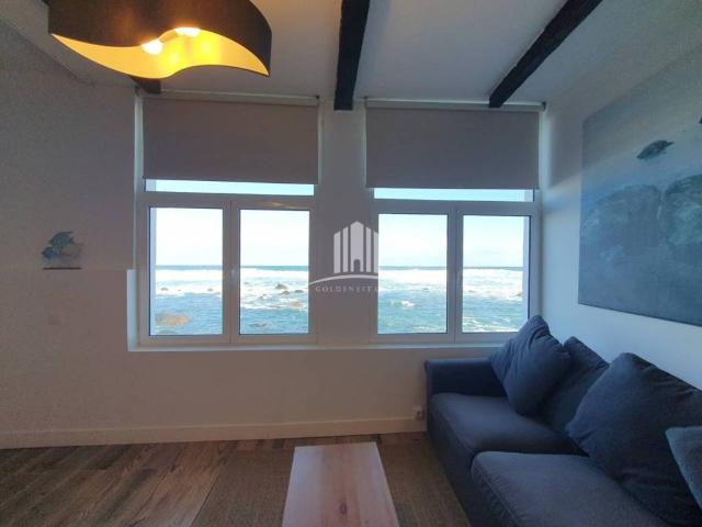 Casa en Venta en Moya Las Palmas