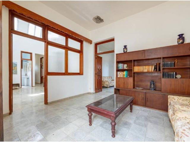 Casa en Venta en Moya Las Palmas