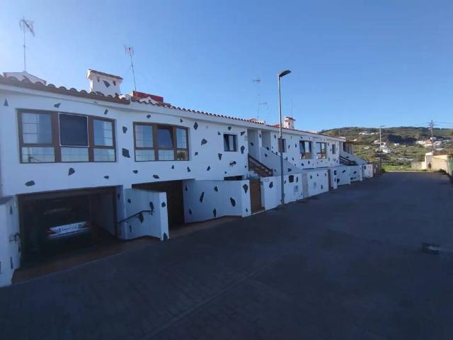 Casa en Venta en Moya Las Palmas